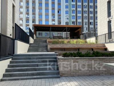 2-комнатная квартира · 48 м² · 8/14 этаж, Байтерекова 12 за 32 млн ₸ в Шымкенте