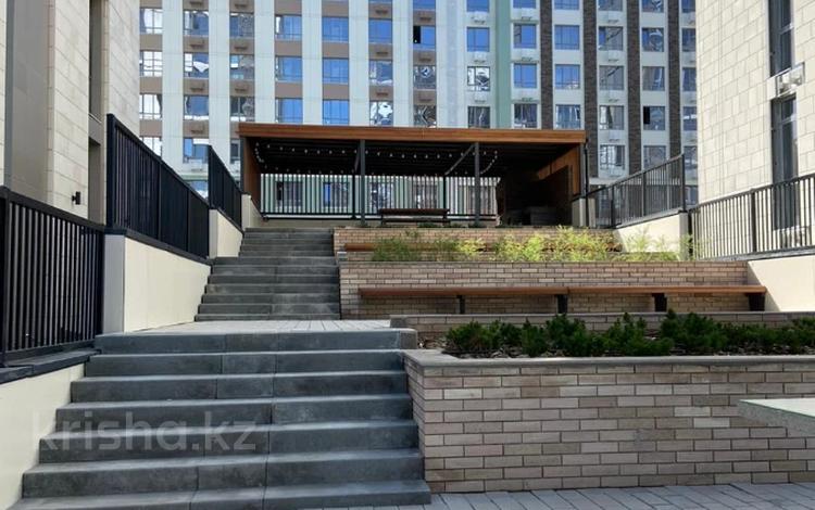 2-комнатная квартира · 48 м² · 8/14 этаж, Байтерекова 12 за 32 млн ₸ в Шымкенте — фото 2