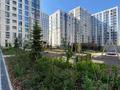 2-комнатная квартира · 48 м² · 8/14 этаж, Байтерекова 12 за 32 млн ₸ в Шымкенте — фото 10