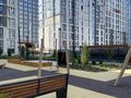 2-комнатная квартира · 48 м² · 8/14 этаж, Байтерекова 12 за 32 млн ₸ в Шымкенте — фото 12