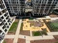 2-комнатная квартира · 48 м² · 8/14 этаж, Байтерекова 12 за 32 млн ₸ в Шымкенте — фото 16