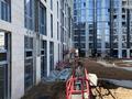 2-комнатная квартира · 48 м² · 8/14 этаж, Байтерекова 12 за 32 млн ₸ в Шымкенте — фото 5