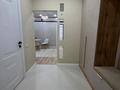 1-бөлмелі пәтер · 38 м² · 2/9 қабат, мкр Шугыла 340/39 — корпус 6, бағасы: 27.5 млн ₸ в Алматы, Наурызбайский р-н — фото 5
