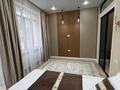 1-бөлмелі пәтер · 38 м² · 2/9 қабат, мкр Шугыла 340/39 — корпус 6, бағасы: 27.5 млн ₸ в Алматы, Наурызбайский р-н — фото 10