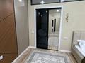 1-бөлмелі пәтер · 38 м² · 2/9 қабат, мкр Шугыла 340/39 — корпус 6, бағасы: 27.5 млн ₸ в Алматы, Наурызбайский р-н — фото 11