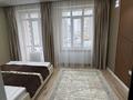 1-бөлмелі пәтер · 38 м² · 2/9 қабат, мкр Шугыла 340/39 — корпус 6, бағасы: 27.5 млн ₸ в Алматы, Наурызбайский р-н — фото 12