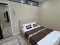 1-бөлмелі пәтер · 38 м² · 2/9 қабат, мкр Шугыла 340/39 — корпус 6, бағасы: 27.5 млн ₸ в Алматы, Наурызбайский р-н — фото 13
