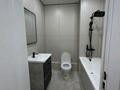 1-бөлмелі пәтер · 38 м² · 2/9 қабат, мкр Шугыла 340/39 — корпус 6, бағасы: 27.5 млн ₸ в Алматы, Наурызбайский р-н — фото 6