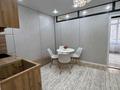 1-бөлмелі пәтер · 38 м² · 2/9 қабат, мкр Шугыла 340/39 — корпус 6, бағасы: 27.5 млн ₸ в Алматы, Наурызбайский р-н — фото 7