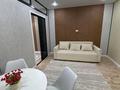 1-бөлмелі пәтер · 38 м² · 2/9 қабат, мкр Шугыла 340/39 — корпус 6, бағасы: 27.5 млн ₸ в Алматы, Наурызбайский р-н — фото 2