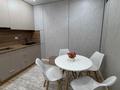 1-бөлмелі пәтер · 38 м² · 2/9 қабат, мкр Шугыла 340/39 — корпус 6, бағасы: 27.5 млн ₸ в Алматы, Наурызбайский р-н