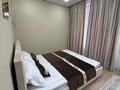 1-бөлмелі пәтер · 38 м² · 2/9 қабат, мкр Шугыла 340/39 — корпус 6, бағасы: 27.5 млн ₸ в Алматы, Наурызбайский р-н — фото 8