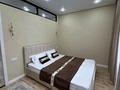 1-бөлмелі пәтер · 38 м² · 2/9 қабат, мкр Шугыла 340/39 — корпус 6, бағасы: 27.5 млн ₸ в Алматы, Наурызбайский р-н — фото 4