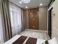 1-бөлмелі пәтер · 38 м² · 2/9 қабат, мкр Шугыла 340/39 — корпус 6, бағасы: 27.5 млн ₸ в Алматы, Наурызбайский р-н — фото 3