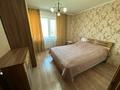 3-комнатная квартира · 66.4 м² · 3 этаж, Абая за 31.5 млн ₸ в Костанае — фото 10