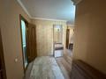 3-комнатная квартира · 66.4 м² · 3 этаж, Абая за 31.5 млн ₸ в Костанае — фото 7