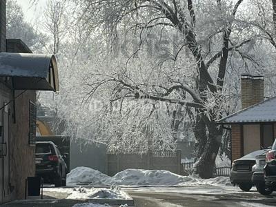 4-бөлмелі пәтер · 219 м² · 3/11 қабат, Академика Сатпаева 336, бағасы: 85 млн 〒 в Павлодаре