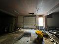 Еркін, қоймалар, жқб, автосервистер мен көлік жуу · 400 м², бағасы: 65 млн ₸ в Астане, Сарыарка р-н — фото 2