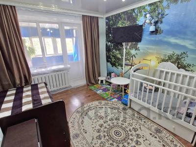 Продажа квартир в Западно-Казахстанской обл.: 1-комнатная квартира · 23 м² · 5/5 этаж, Курмангазы 163 за ~ 8.3 млн 〒 1-комнатная квартира · 23 м² · 5/5 этаж, Курмангазы 163 за ~ 8.3 млн 〒 в Уральске, мкр Школьник