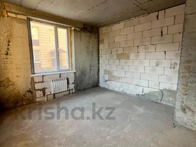 3-комнатная квартира · 223.6 м² · 1/4 этаж, мкр. Алтын орда, Саздинское Лесничество за 26 млн ₸ в Актобе
