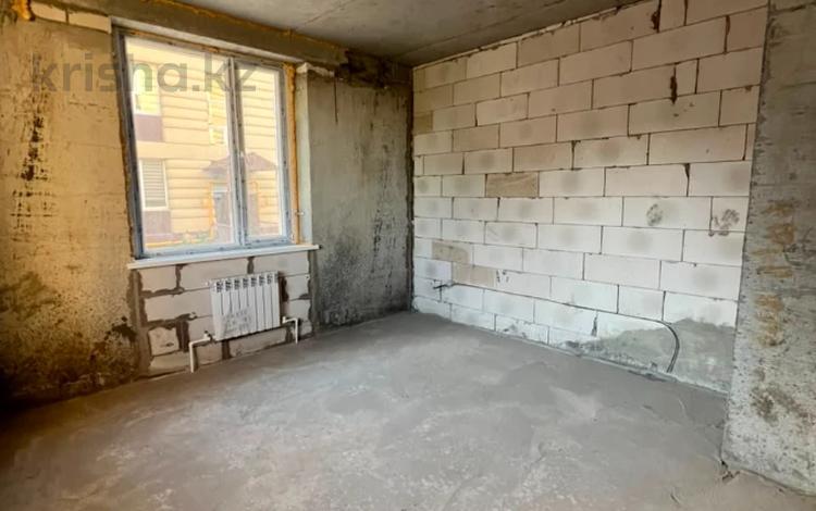 3-комнатная квартира · 223.6 м² · 1/4 этаж, мкр. Алтын орда, Саздинское Лесничество за 26 млн ₸ в Актобе — фото 2