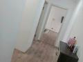 3-бөлмелі пәтер · 60 м² · 5/5 қабат, Астана 28 — Астана 28, бағасы: 12 млн ₸ в Аксу