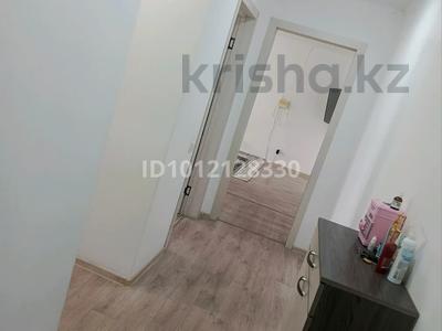3-бөлмелі пәтер · 60 м² · 5/5 қабат, Астана 28 — Астана 28, бағасы: 12 млн ₸ в Аксу
