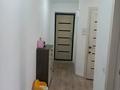 3-бөлмелі пәтер · 60 м² · 5/5 қабат, Астана 28 — Астана 28, бағасы: 12 млн ₸ в Аксу — фото 2