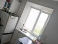 3-бөлмелі пәтер · 60 м² · 5/5 қабат, Астана 28 — Астана 28, бағасы: 12 млн ₸ в Аксу — фото 4