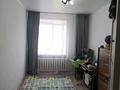 3-бөлмелі пәтер · 60 м² · 5/5 қабат, Астана 28 — Астана 28, бағасы: 12 млн ₸ в Аксу — фото 5