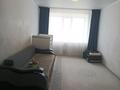 3-бөлмелі пәтер · 60 м² · 5/5 қабат, Астана 28 — Астана 28, бағасы: 12 млн ₸ в Аксу — фото 6
