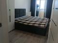 3-бөлмелі пәтер · 60 м² · 5/5 қабат, Астана 28 — Астана 28, бағасы: 12 млн ₸ в Аксу — фото 7