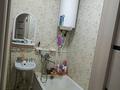 3-бөлмелі пәтер · 60 м² · 5/5 қабат, Астана 28 — Астана 28, бағасы: 12 млн ₸ в Аксу — фото 8