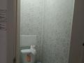 3-бөлмелі пәтер · 60 м² · 5/5 қабат, Астана 28 — Астана 28, бағасы: 12 млн ₸ в Аксу — фото 9