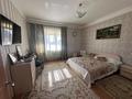 4-бөлмелі пәтер · 140 м² · 10/16 қабат, Валиханова 12, бағасы: 62.5 млн ₸ в Астане, р-н Байконур