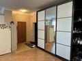 4-бөлмелі пәтер · 140 м² · 10/16 қабат, Валиханова 12, бағасы: 62.5 млн ₸ в Астане, р-н Байконур — фото 12