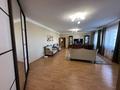 4-бөлмелі пәтер · 140 м² · 10/16 қабат, Валиханова 12, бағасы: 62.5 млн ₸ в Астане, р-н Байконур — фото 15