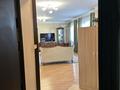 4-бөлмелі пәтер · 140 м² · 10/16 қабат, Валиханова 12, бағасы: 62.5 млн ₸ в Астане, р-н Байконур — фото 17