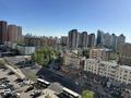 4-бөлмелі пәтер · 140 м² · 10/16 қабат, Валиханова 12, бағасы: 62.5 млн ₸ в Астане, р-н Байконур — фото 18