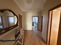 4-бөлмелі пәтер · 140 м² · 10/16 қабат, Валиханова 12, бағасы: 62.5 млн ₸ в Астане, р-н Байконур — фото 9