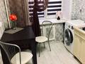 1-комнатная квартира · 38 м² · 2/5 этаж, Сатпаева за 170 000 ₸ в Астане, Алматы р-н — фото 2
