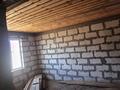 4-комнатная квартира · 130 м² · 1 этаж, Ақниет 45 за 18 млн ₸ в Нургиса Тлендиеве — фото 2