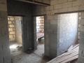 4-комнатная квартира · 130 м² · 1 этаж, Ақниет 45 за 18 млн ₸ в Нургиса Тлендиеве — фото 4