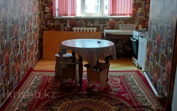 2-комнатная квартира · 55 м² · 8/9 этаж, Нурсат 2 — Нурсат за 120 000 ₸ в Шымкенте — фото 2
