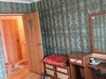 2-комнатная квартира · 55 м² · 8/9 этаж, Нурсат 2 — Нурсат за 120 000 ₸ в Шымкенте — фото 4