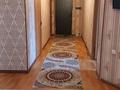 2-комнатная квартира · 55 м² · 8/9 этаж, Нурсат 2 — Нурсат за 120 000 ₸ в Шымкенте — фото 7