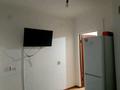 2-комнатная квартира · 55 м² · 8/9 этаж, Нурсат 2 — Нурсат за 120 000 ₸ в Шымкенте — фото 8