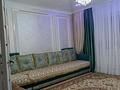 4-бөлмелі пәтер · 81 м² · 5/5 қабат, Ердена 207 — 15 школы, бағасы: 25 млн ₸ в Сатпаев