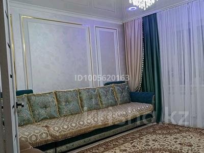 4-бөлмелі пәтер · 81 м² · 5/5 қабат, Ердена 207 — 15 школы, бағасы: 25 млн ₸ в Сатпаев