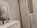 4-бөлмелі пәтер · 81 м² · 5/5 қабат, Ердена 207 — 15 школы, бағасы: 25 млн ₸ в Сатпаев — фото 10